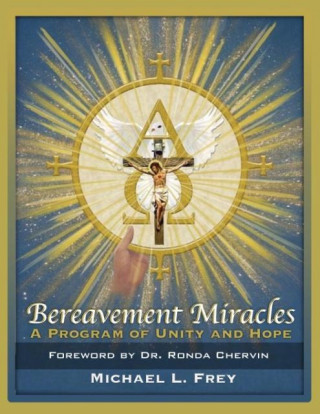 Bereavement Miracles