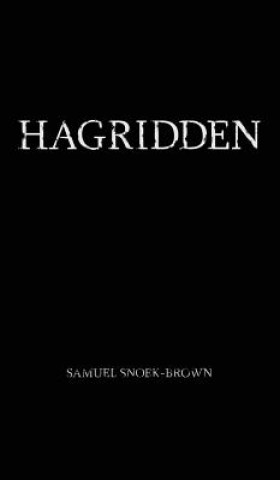 Hagridden