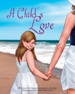 Child's Love