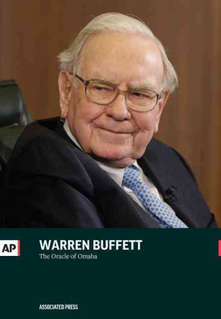 Warren Buffett