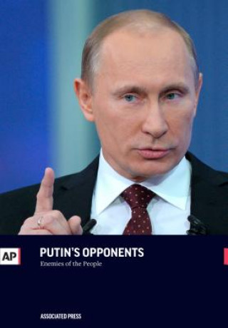 Putin's Opponents