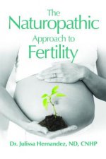 The Naturopathic Approach to Fertility: Clearing the House for Baby