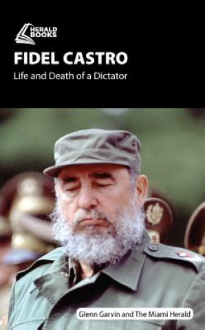 Fidel Castro