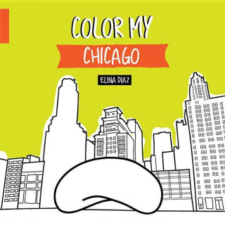 Color My Chicago