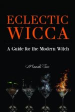 Eclectic Wicca