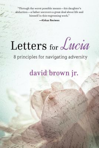 Letters for Lucia