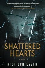 Shattered Hearts