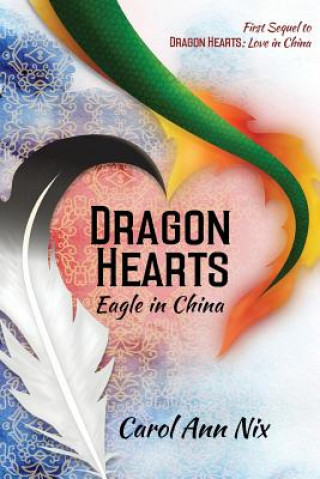 Dragon Hearts