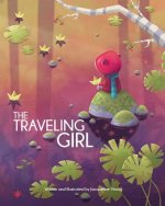 The Traveling Girl
