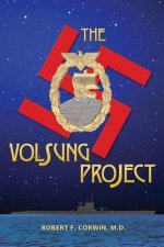The Volsung Project