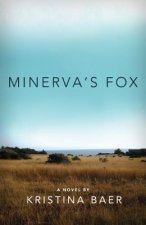 Minerva's Fox