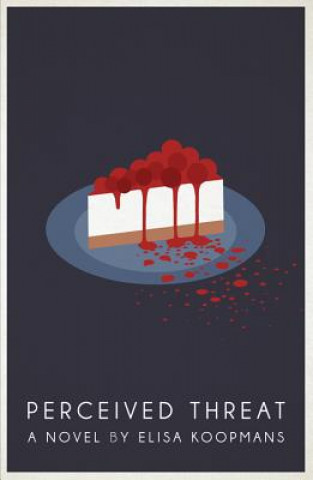 Perceived Threat