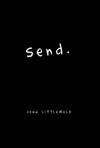 Send.