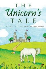 The Unicorn's Tale