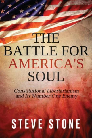 The Battle for America's Soul