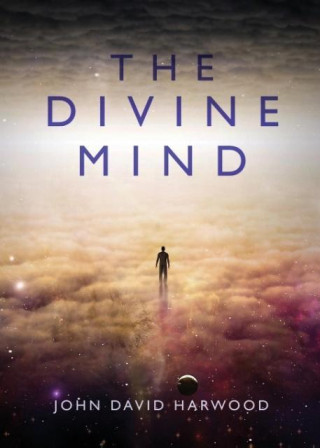 The Divine Mind