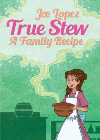 True Stew