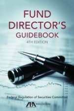 Fund Directors Guidebook