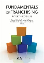 Fundamentals of Franchising