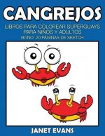 Cangrejos