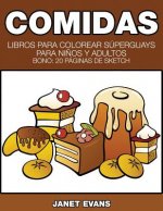 Comidas