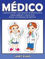 Medico