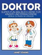 Doktor