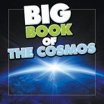 Big Book of the Cosmos