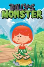 Billy's Monste