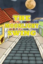 Moonlight Swing