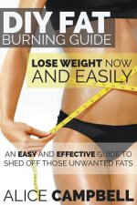 DIY Fat Burning Guide