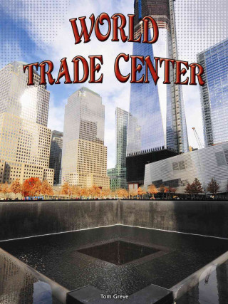 World Trade Center