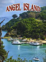 Angel Island