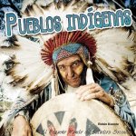 Pueblos Indigenas (Indigenous Peoples)