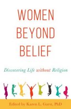 Women Beyond Belief