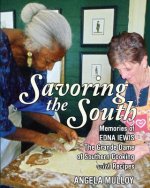 Savoring the South
