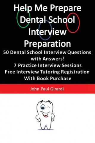 Help Me Prepare
