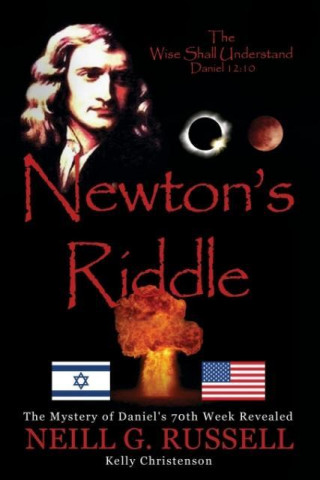 Newton's Riddle - Second Edition