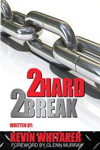2 Hard 2 Break