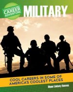 Choose Your Own Career Adventure in the Military