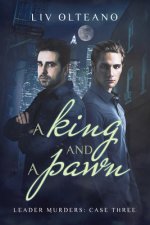 King and a Pawn