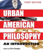 Urban American Philosophy: An Introduction