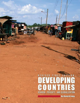 Developing Countries: Gender, Poverty, and Globalization