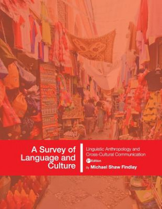Survey of Language and Culture