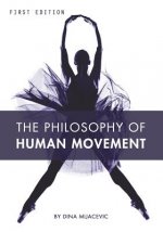Philosophy of Human Movement