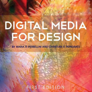 Digital Media for Design