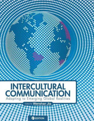 Intercultural Communication