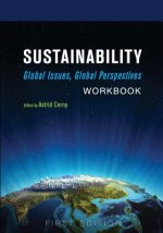 Sustainability: Workbook