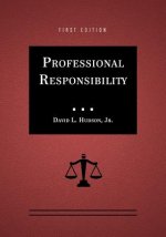 Professional Responsibility