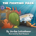 Fighting Jack